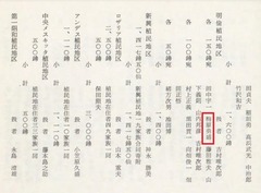 p192【サンパウロ四百年祭】昭和32年(1957)