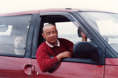 〔丹後①〕930503-1