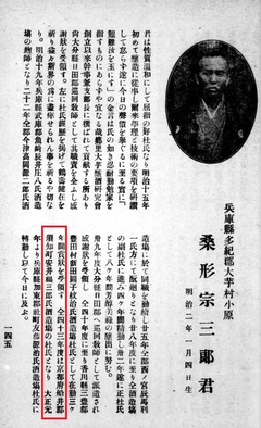 p79【丹波杜氏名鑑】大正8年