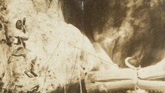 p107-2【新聞聯合写真ニュース 1932年7月】