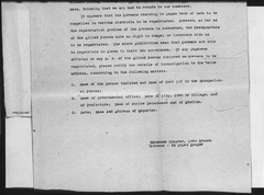 p169【South Korea, General】