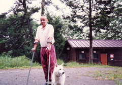 〔丹後②〕0614-4