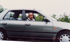 〔丹後②〕0602-2