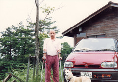 〔丹後②〕0614-2