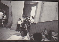 26-IMG_20160620_0007