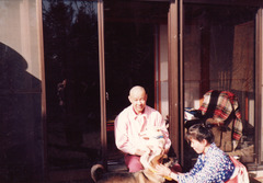 〔テツ＆コイ〕9301-1