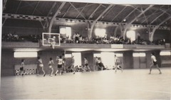2-昭和３９年：三都市男子