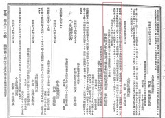 p16松村仙造【官報 1911年03月08日】明治44年