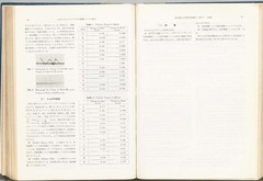 p14【東京都立工業奨励館報告 (8)】1959-03