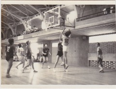 8-昭和３９年：三都市女子