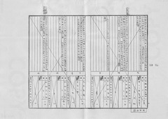 2『除籍：松村仙造・島根』