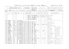 6-1-img20120204183641651