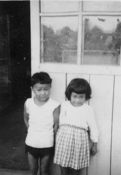 小野雄二と佐々木ひろこ-2