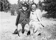 4-小野又一：［機械学会誌］