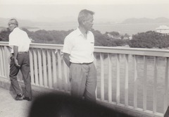 5-日本傷痍軍人会第20回