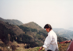 〔丹後①〕0420-12