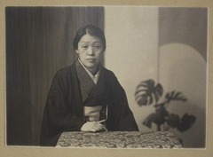 4-小野文子：02-京都女子高等専門学校