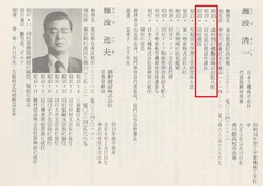 p270【稲門紳士録】1980