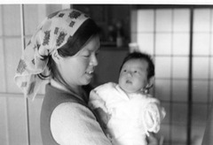 【金岡成美】01