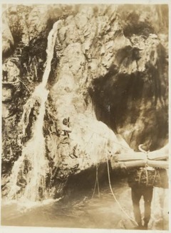 p107【新聞聯合写真ニュース 1932年7月】