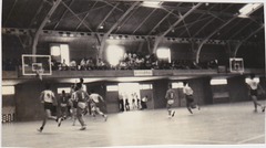 4-昭和３９年：三都市男子