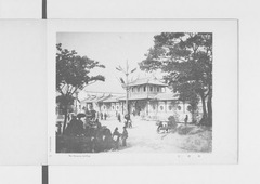 p42【[第五回]内国勧業博覧会】川地喜三郎m36