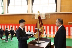 令和8年度入学式-山﨑舜馨-20