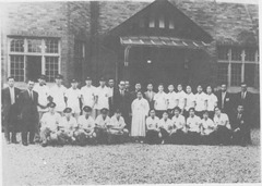 p23-2【韓国写真ニュース (8)】1962