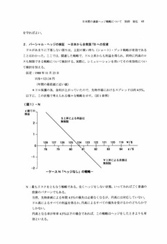 日米間の通貨ヘッジ戦略について_page005