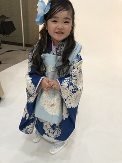 大江彩帆-七五三-04-20