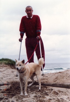 〔丹後①〕930503-7