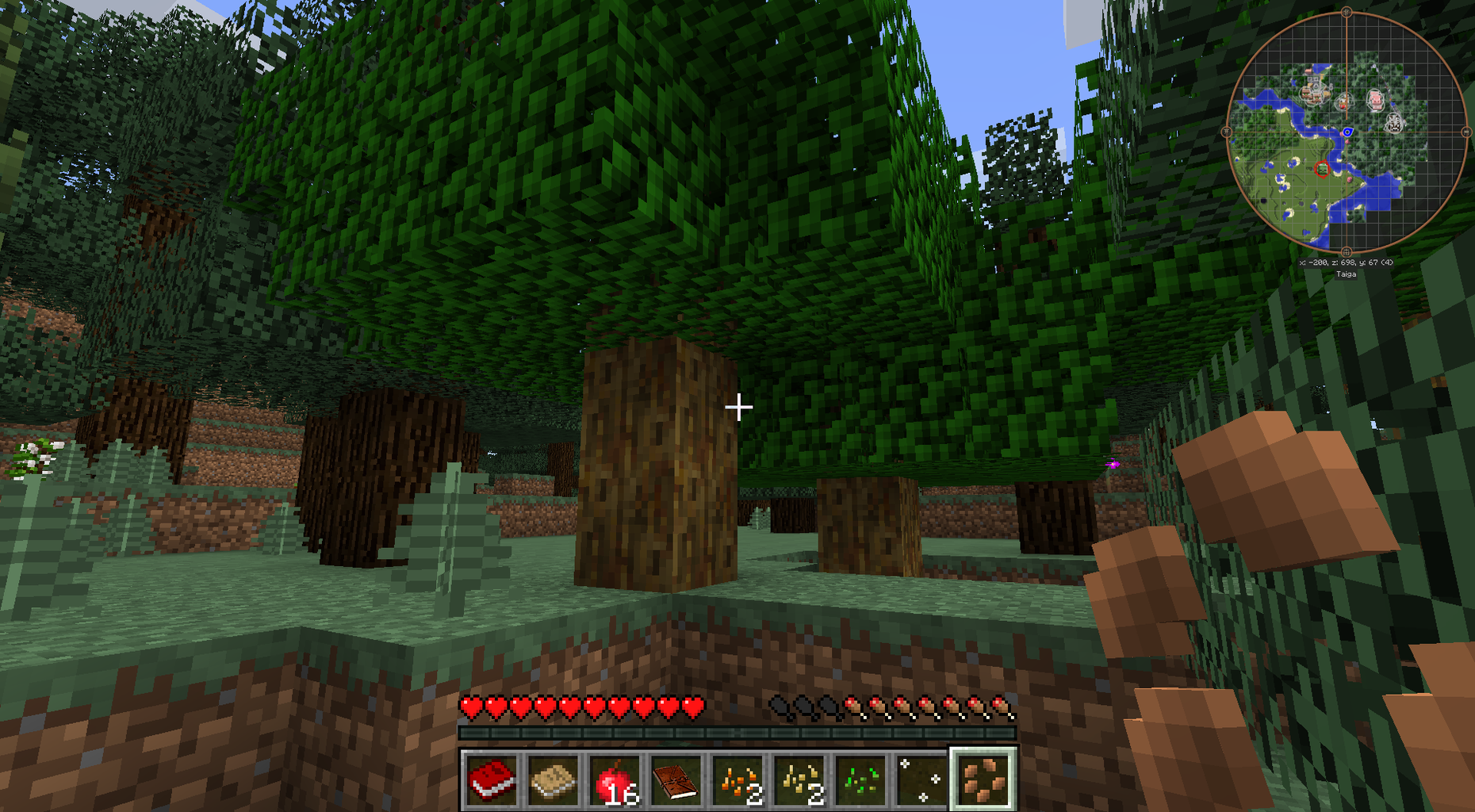 最高のマインクラフト 新着マイクラ 修理 コストが高すぎます Mod 最高のマインクラフト 新着マイクラ 修理 コストが高すぎます Mod