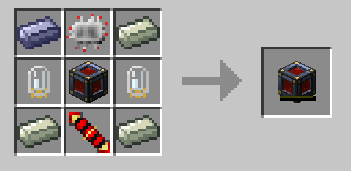 四角い世界で生きていく