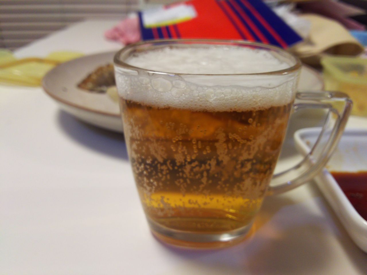イメージ 7