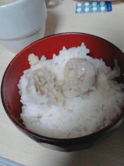 味の素 ザ シューマイ感想 乗り遅れリーマンのうつ克服と今を楽しむ投資日記