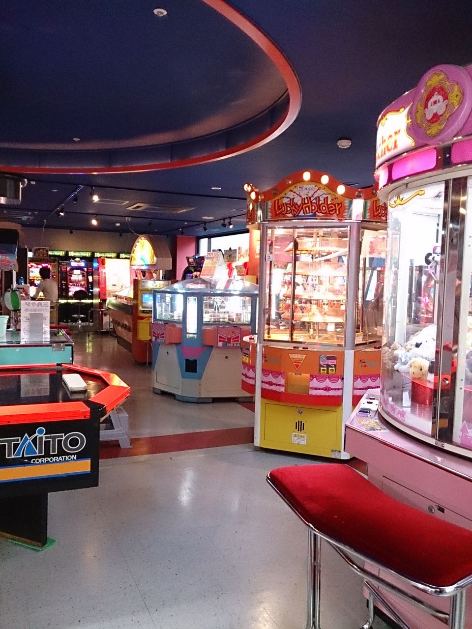 Gwの家族旅行 鬼怒川温泉 あさやホテル その他バージョン あたしんちのドタバタ旅行記