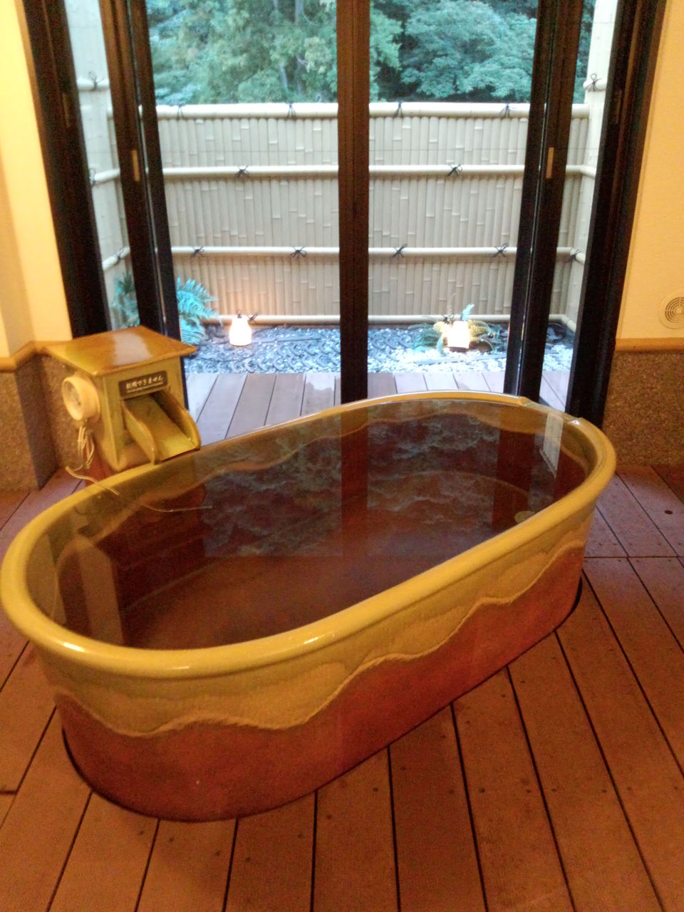 箱根湯本の日帰り温泉 天成園 館内バージョン あたしんちのドタバタ旅行記 箱根湯本の日帰り温泉 天成園 館内バージョン あたしんちのドタバタ旅行記