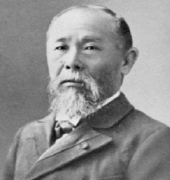 吉村家直系四天王