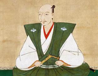 織田信長