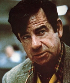 ウォルター・マッソー