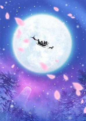 One Piece かずりなのブログ