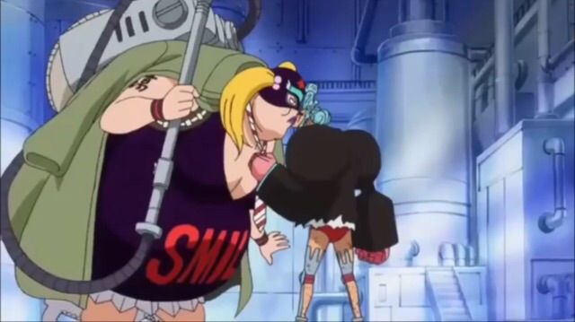 One Pieceアニメ通信 かずりなのブログ One Pieceアニメ通信 かずりなのブログ