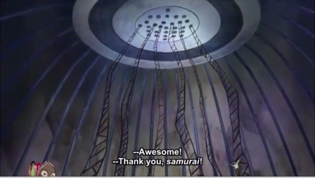 かずりなのブログ