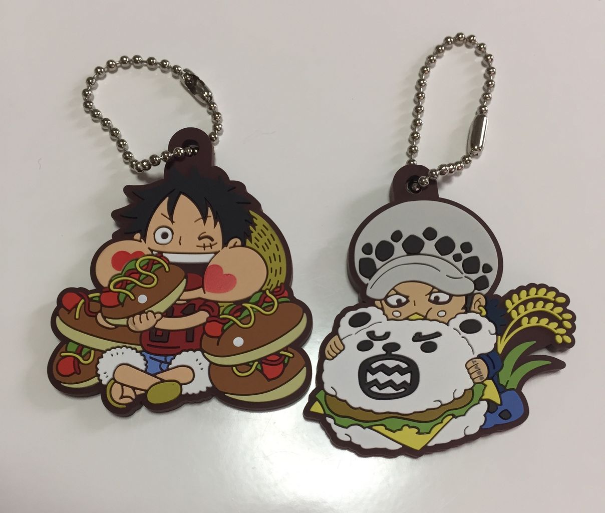 17年07月 かずりなのブログ