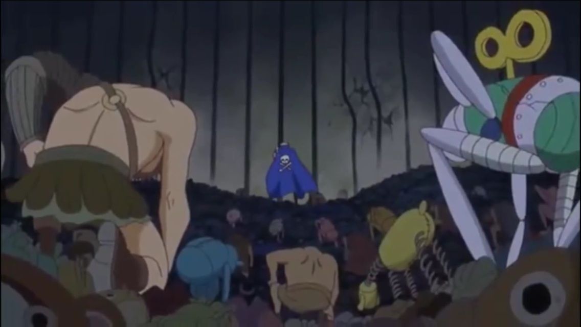 14年08月 かずりなのブログ