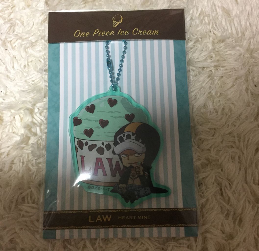 アニメーション かずりなのブログ