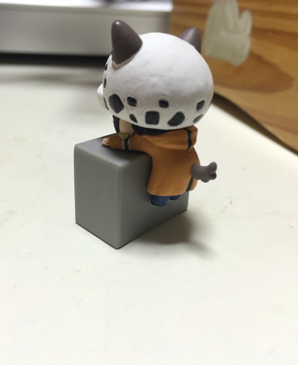 かずりなのブログ かずりなのブログ