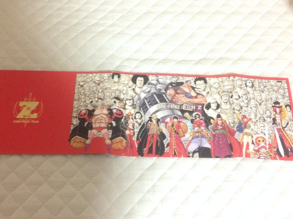練習用 かずりなのブログ 練習用 かずりなのブログ