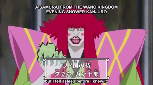 One Pieceアニメ通信 かずりなのブログ One Pieceアニメ通信 かずりなのブログ