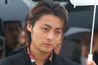 勇者ヨシヒコと導かれし七人 最終回 かずりなのブログ 勇者ヨシヒコと導かれし七人 最終回 かずりなのブログ